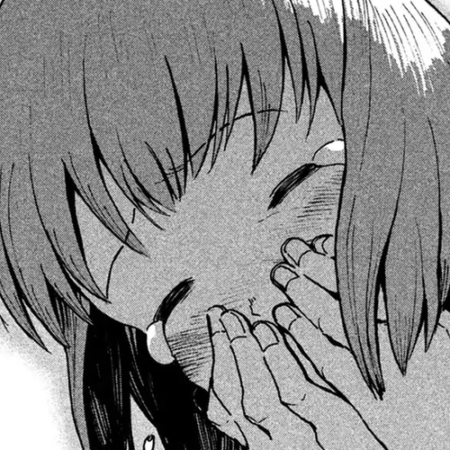 Ajin-chan wa Kataritai Chapter 13: Yuki Onna-chan is Cold (Part 2) cover