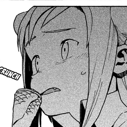 Ajin-chan wa Kataritai Chapter 14: The Demi-chans are Friends cover