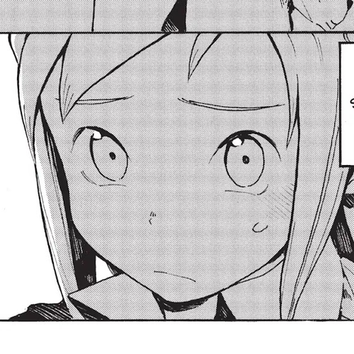 Ajin-chan wa Kataritai Vol.2 Bonus Chapter ... Hikari Takanashi, Vampire cover