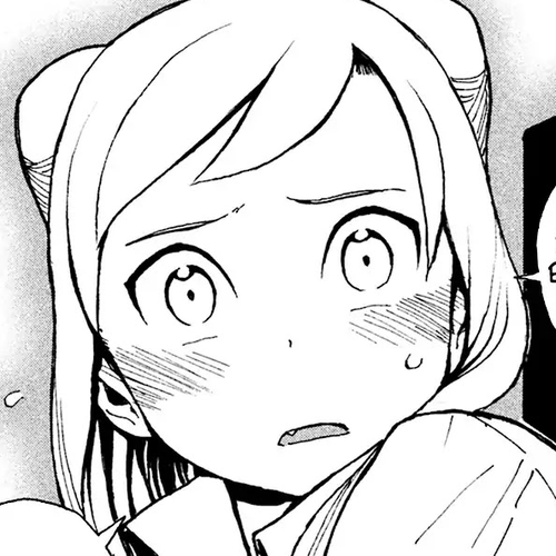 Ajin-chan wa Kataritai Chapter 2: Vampire-chan is in Adolescence cover
