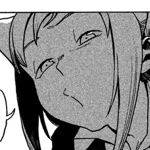 Ajin-chan wa Kataritai Chapter 20: Demi-chan Wants to Bite cover
