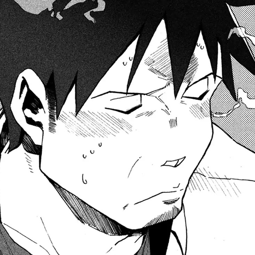 Ajin-chan wa Kataritai Chapter 22: Succubus-san Takes Action cover