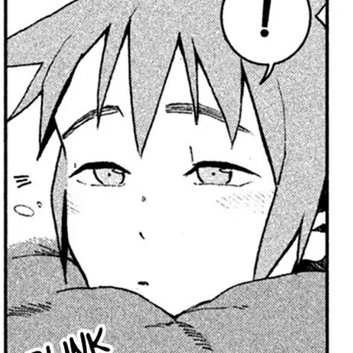 Ajin-chan wa Kataritai Chapter 23: Demi-chan Doesn't Talk cover