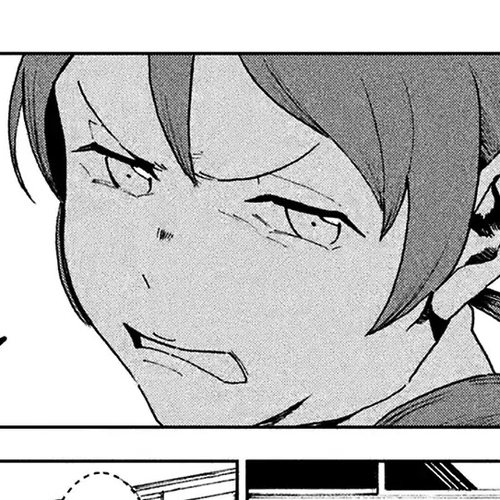 Ajin-chan wa Kataritai Chapter 24: The Sisters are Mirrors cover