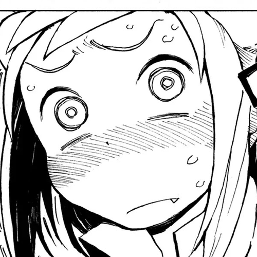 Ajin-chan wa Kataritai Chapter 3: The Takanashi Sisters are Close cover