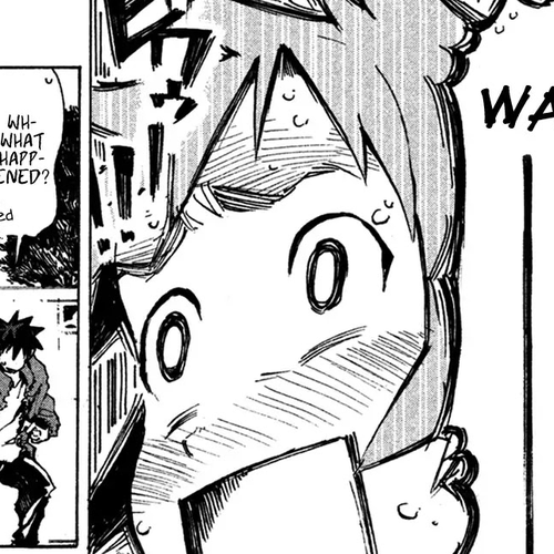 Ajin-chan wa Kataritai Chapter 5: Dullahan-chan is so Cute! cover