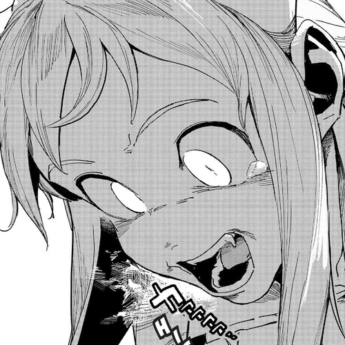 Ajin-chan wa Kataritai Chapter 60 cover