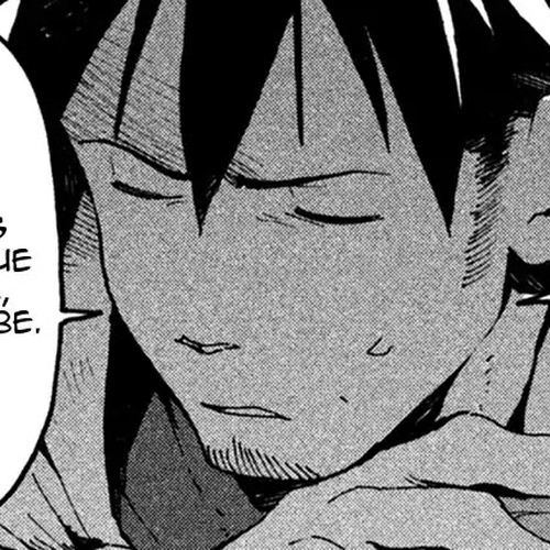 Ajin-chan wa Kataritai Chapter 7: Takahashi Tetsuo Wants to Protect cover