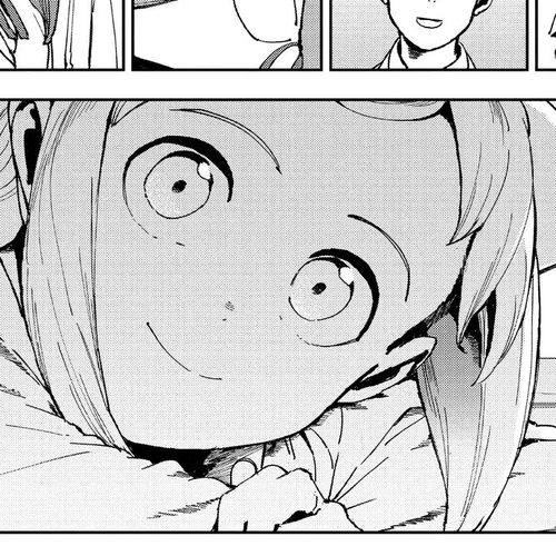 Ajin-chan wa Kataritai Chapter 70 cover