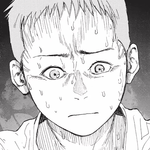 Ajin Chapter 10: Vol.3 File 10: The Real Kei Nagai 1 cover