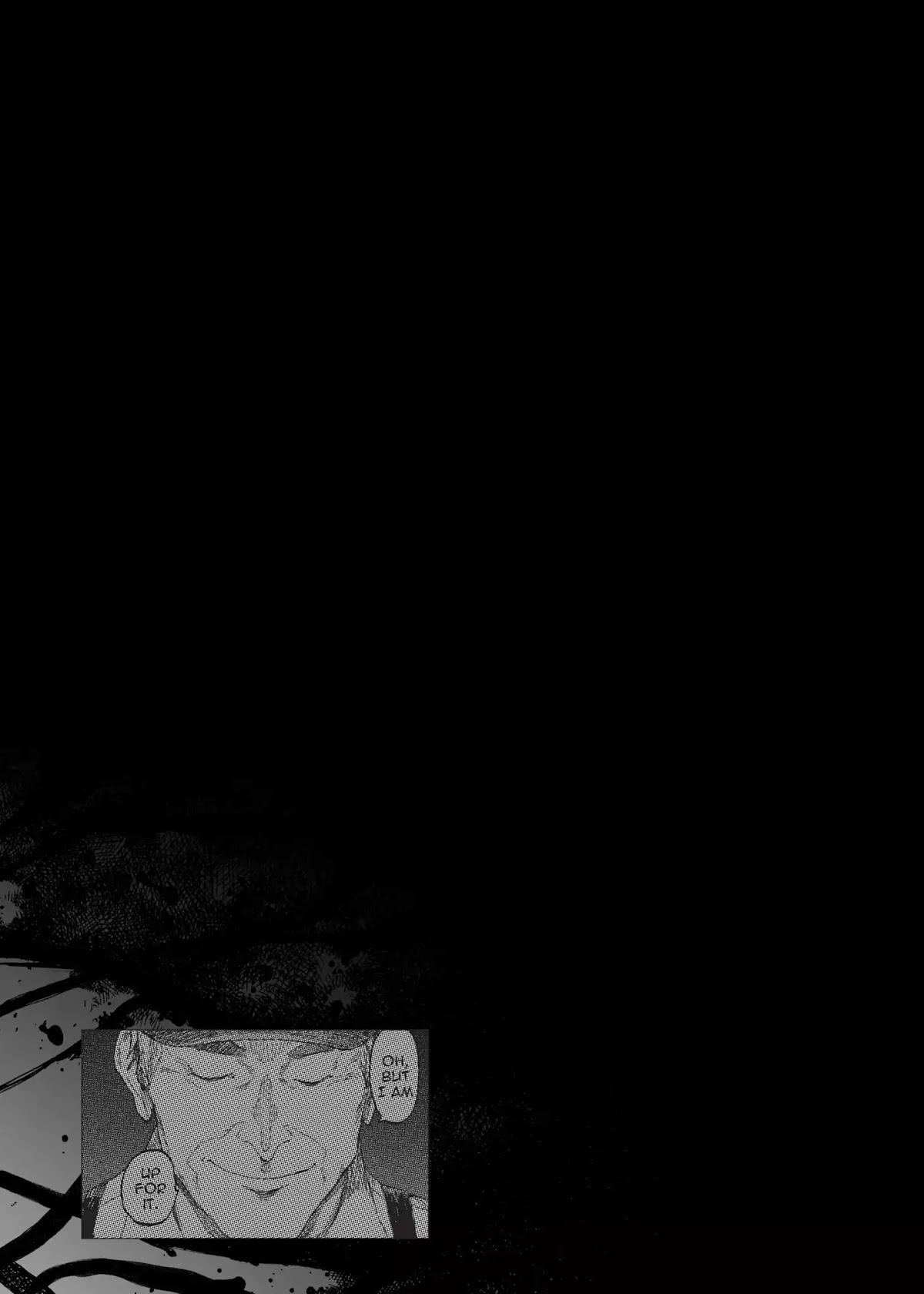 Ajin Chapter 16 page 37 - Chapter 16: Vol.4 File 16: The Fugitive