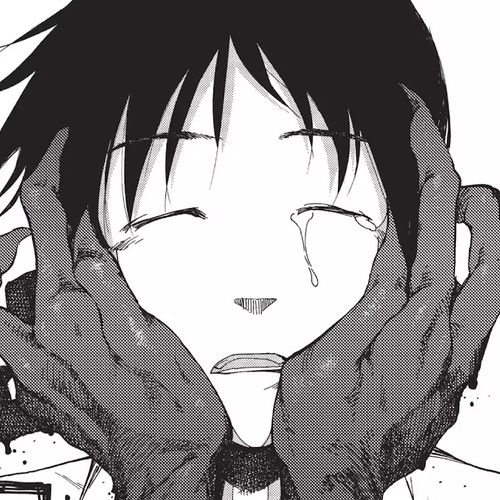 Ajin Chapter 2: Vol.1 File 2: First Day, Midnight Phenomenon cover