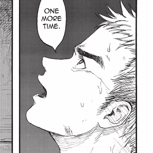 Ajin Chapter 22: Vol.5 File 22: Demi-Human cover