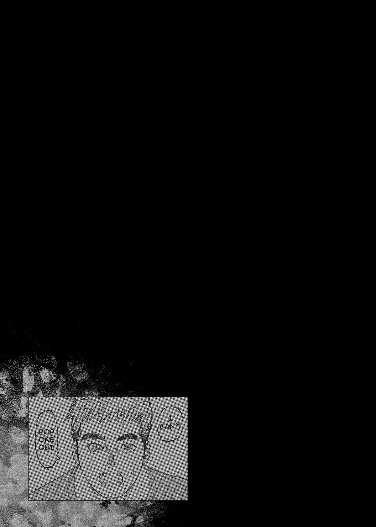 Ajin Chapter 25 page 38 - Chapter 25: Vol.6 File 25: Day One