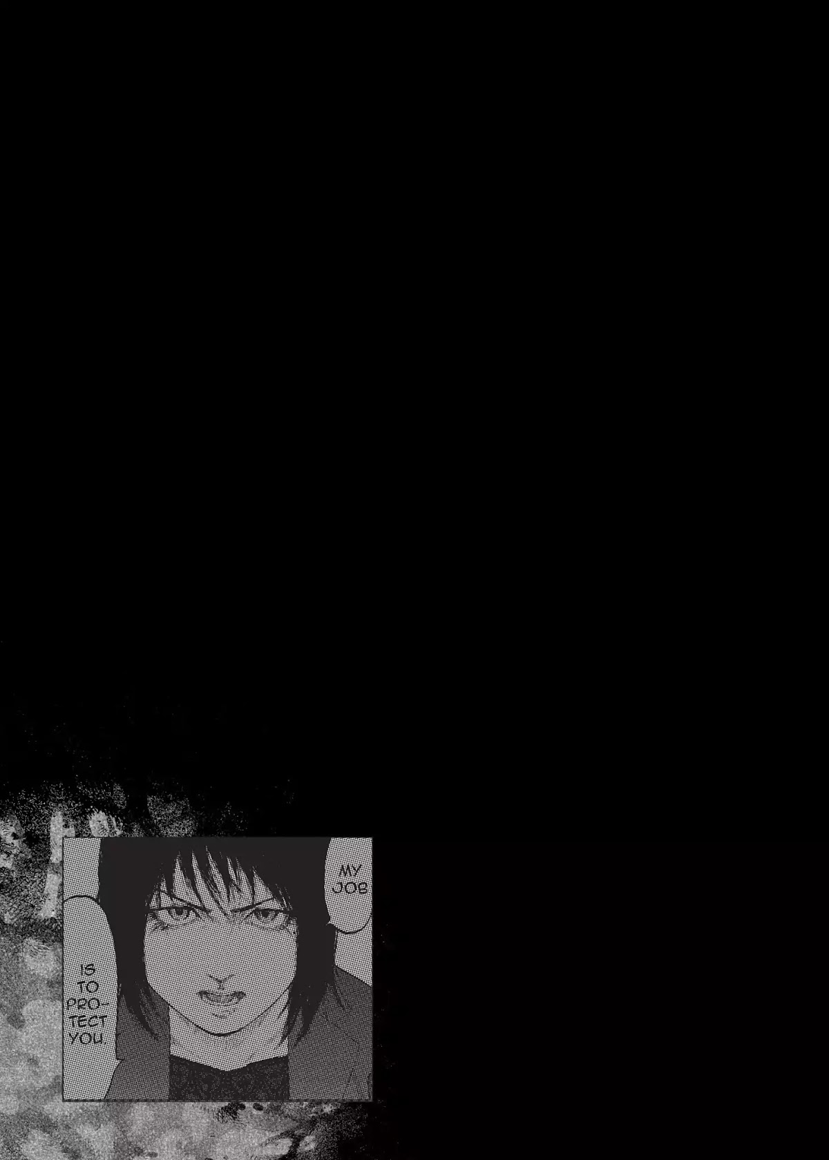 Ajin Chapter 26 page 41 - Chapter 26: Vol.6 File 26: Genius...?!