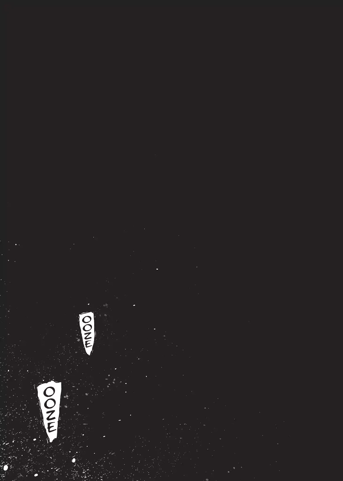 Ajin Chapter 27 page 33 - Chapter 27: Vol.6 File 27: Izumi Shimomura