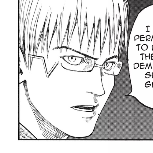 Ajin Chapter 29: Vol.7 File 29: Listen!! cover