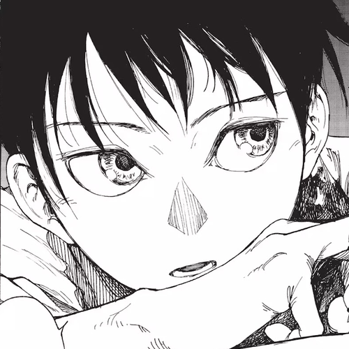Ajin Chapter 4: Vol.1 File 4: Interrogation and Aid cover
