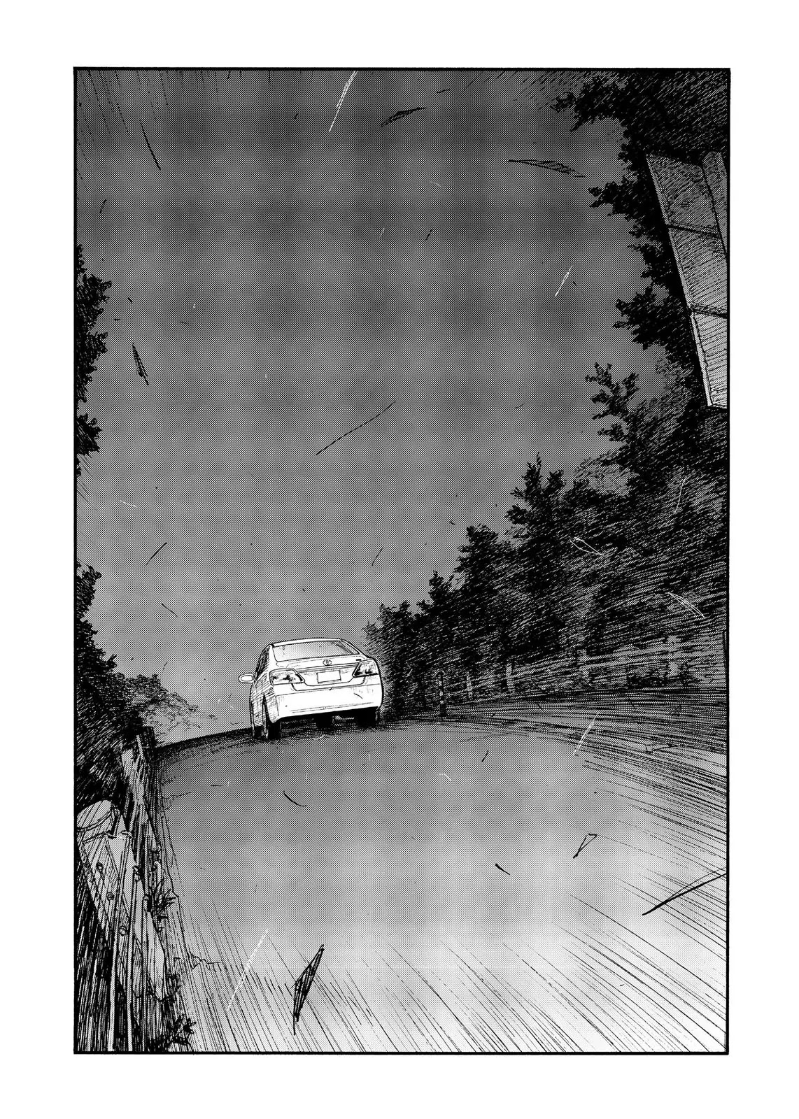 Ajin Chapter 49 page 29 - Chapter 49
