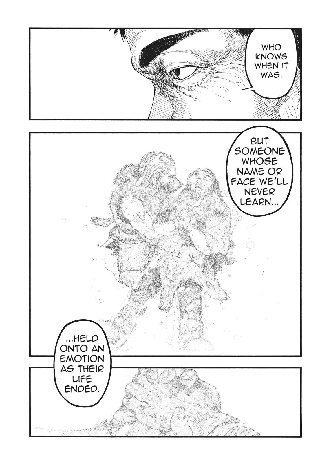 Ajin Chapter 75.5 page 7 - Chapter 75.5