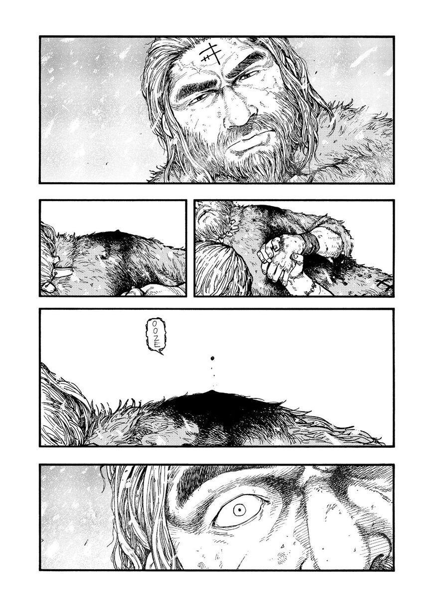 Ajin Chapter 75 page 4 - Chapter 75