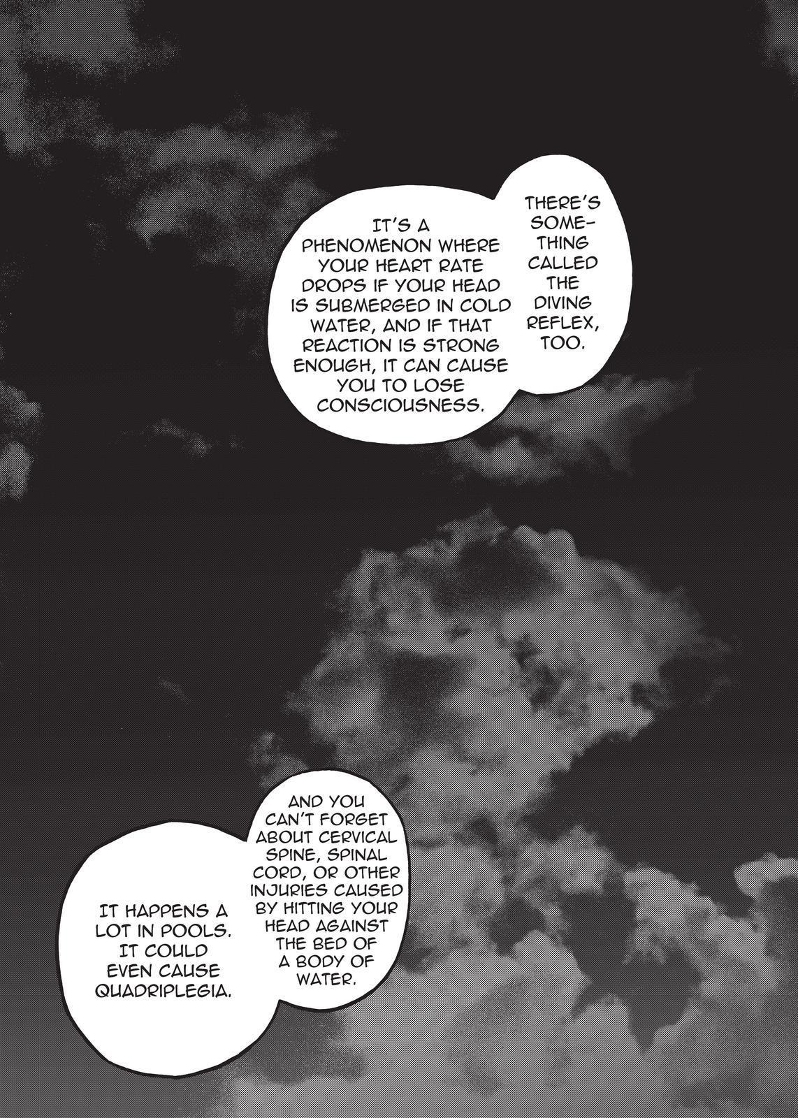 Ajin Chapter 79 page 11 - Chapter 79