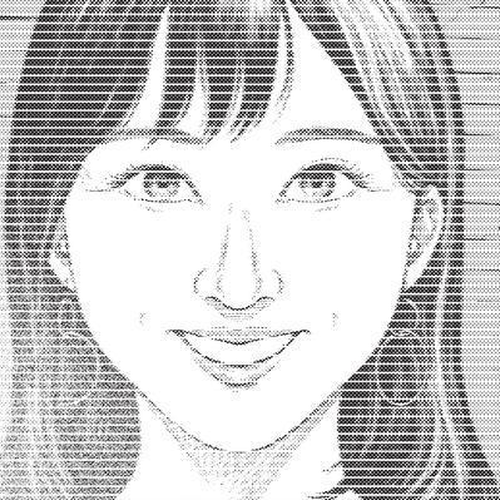 Ajin Chapter 85 cover