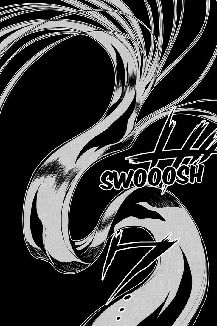 Aka Akatoretachi no Monogatari Chapter 13 page 9 - Chapter 13