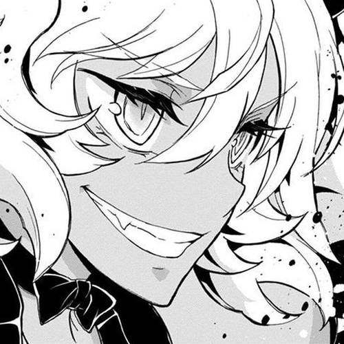 Aka Akatoretachi no Monogatari Chapter 52 cover