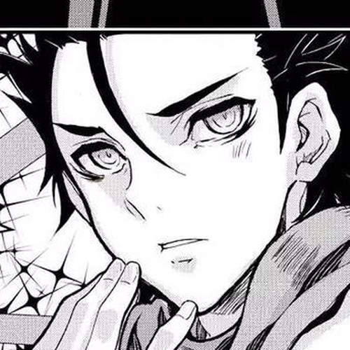 Aka Akatoretachi no Monogatari Chapter 90 : Blood # 90 cover