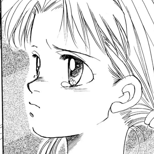 Aka-chan to Boku Chapter 13 cover