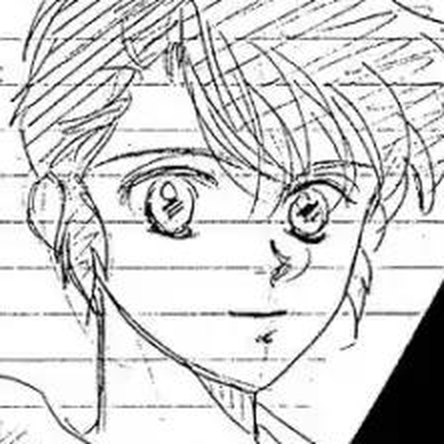 Aka-chan to Boku Vol.3 Bonus Pages cover