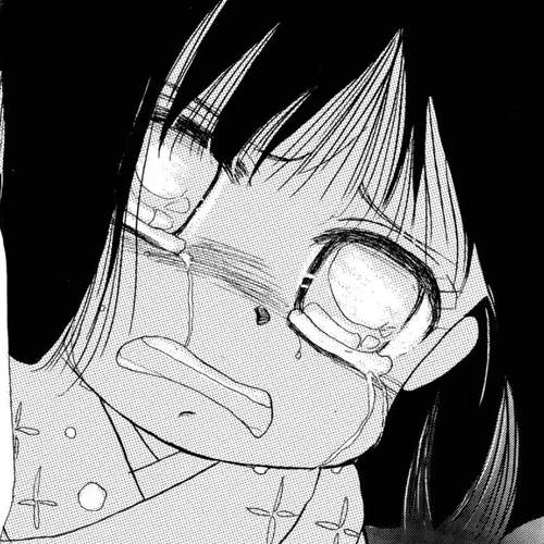 Aka-chan to Boku Chapter 16 cover