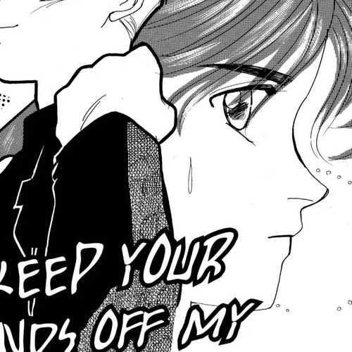 Aka-chan to Boku Vol.4 Keep Your Hands Off My Secret Boy!! cover