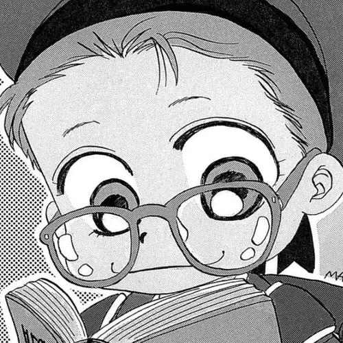 Aka-chan to Boku Chapter 30 cover
