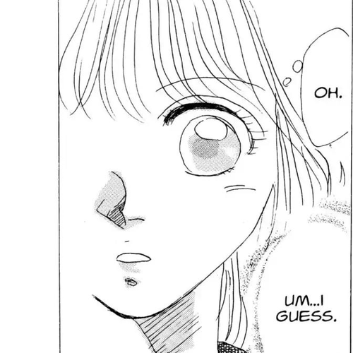 Aka-chan to Boku Vol.6 Dumb, Flighty, and Selfish cover