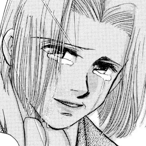 Aka-chan to Boku Chapter 41 cover