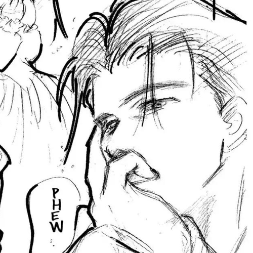Aka-chan to Boku Vol.8 Marimo Ragawa's Let Me Draw What I Want cover