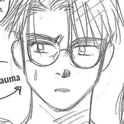 Aka-chan to Boku Vol.12 Marimo Ragawa's Let Me Draw What I Want! cover
