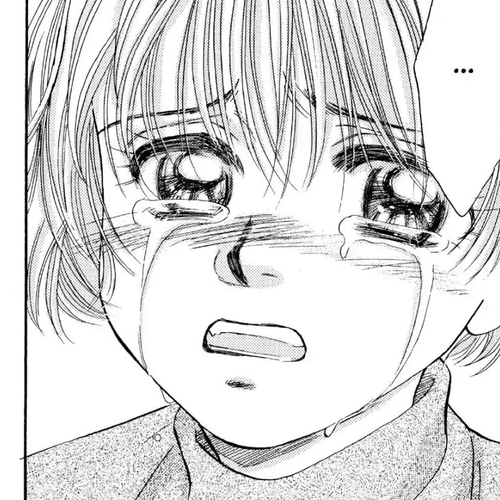Aka-chan to Boku Chapter 70 cover