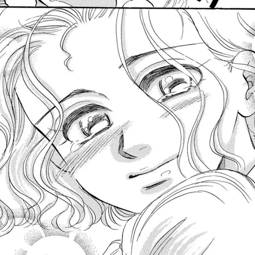 Aka-chan to Boku Chapter 79 cover
