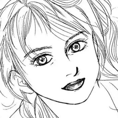 Aka-chan to Boku Vol.14 Selected Illustrations from My Old Notebooks cover