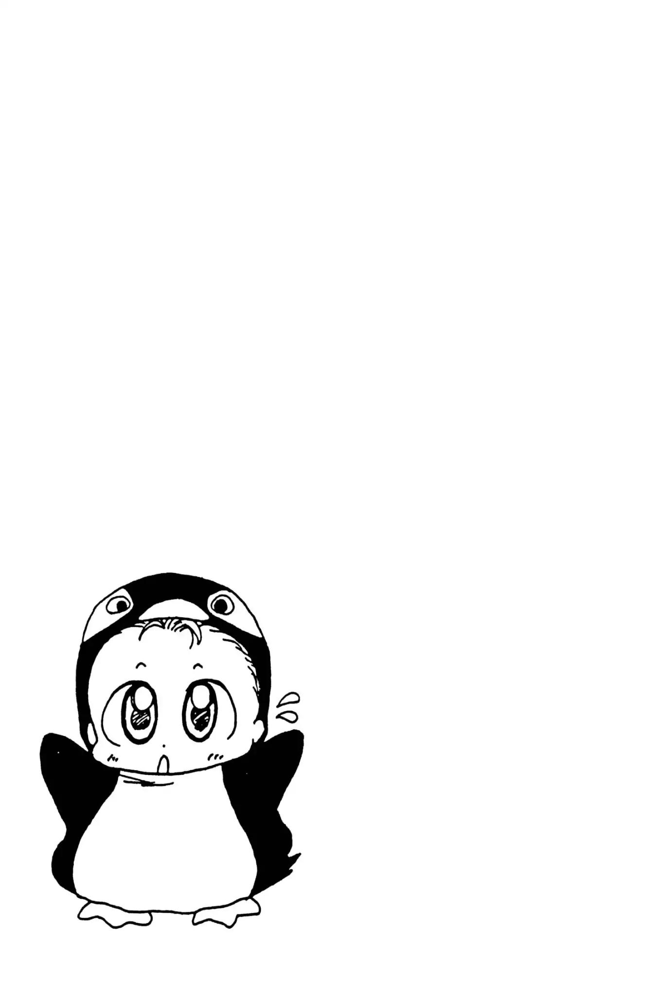 Aka-chan to Boku Chapter 81 page 35 - Chapter 81