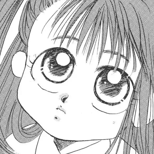 Aka-chan to Boku Chapter 9 cover