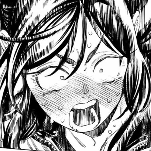 Akabane Honeko no Bodyguard Chapter 15 cover