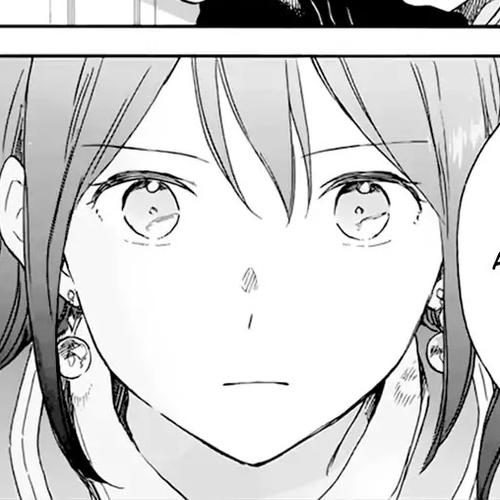 Akagami no Shirayukihime Chapter 107 cover