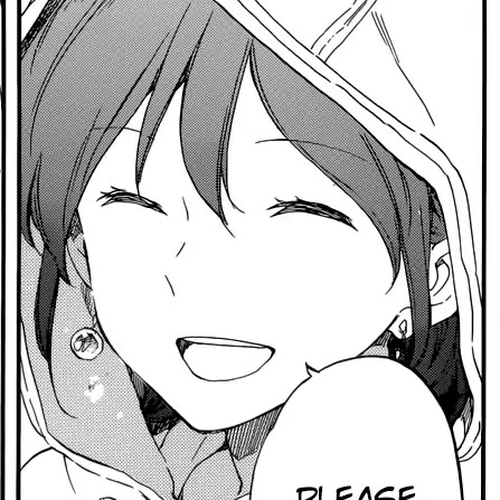 Akagami no Shirayukihime Chapter 109 cover