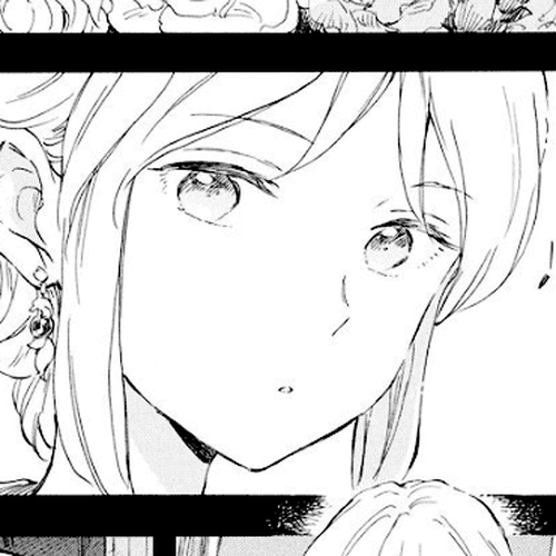 Akagami no Shirayukihime Chapter 111.5 cover