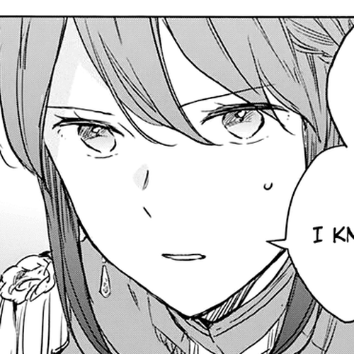 Akagami no Shirayukihime Chapter 118 cover