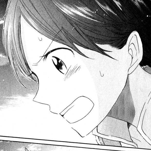 Akagami no Shirayukihime Chapter 12 cover